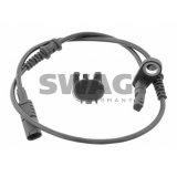 SWAG 10 92 9508 Sensor, Raddrehzahl von SWAG