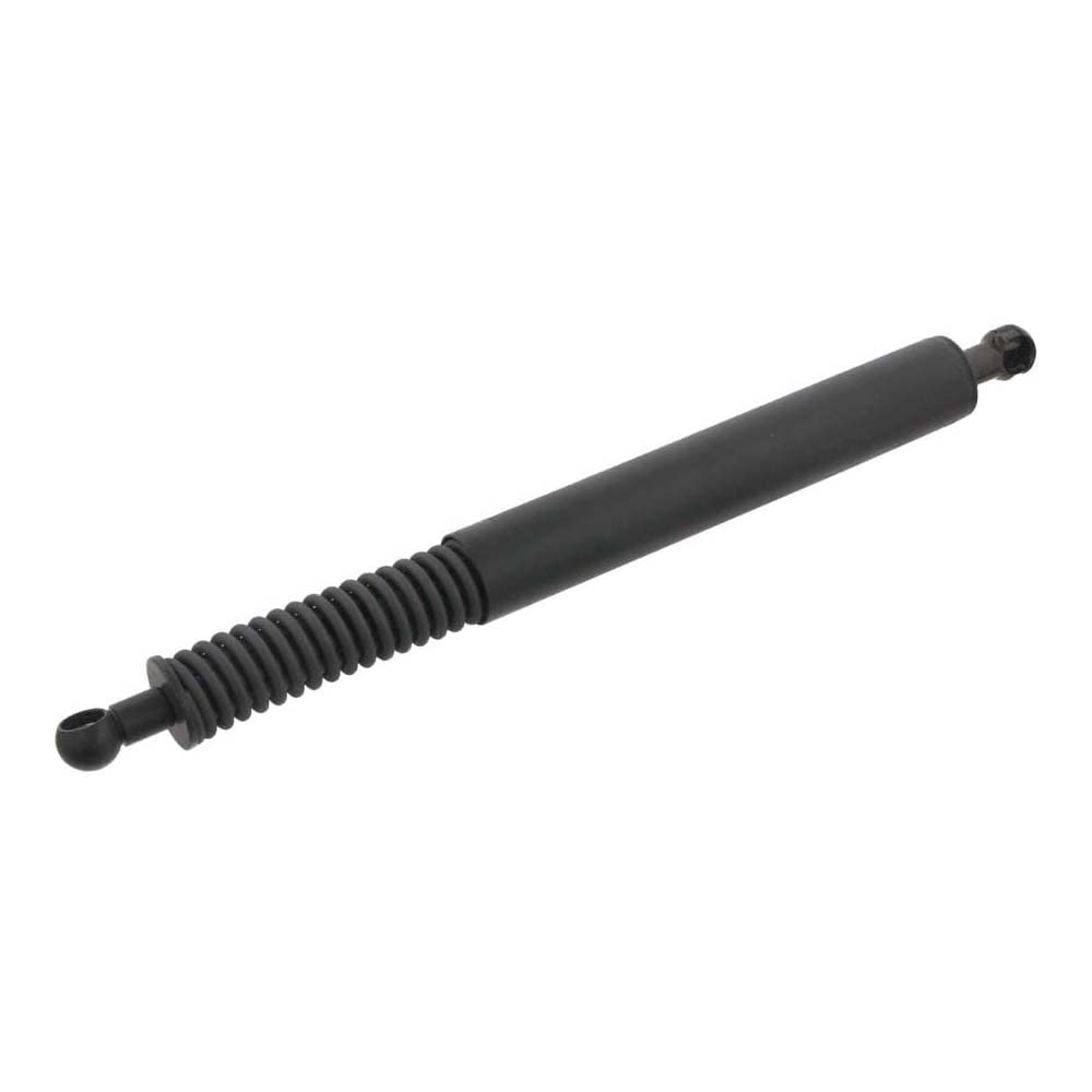 SWAG 10 93 2045 Gasfeder, Koffer-/Laderaum SWAG 10 93 2045 Gasfeder, Koffer-/Laderaum von SWAG
