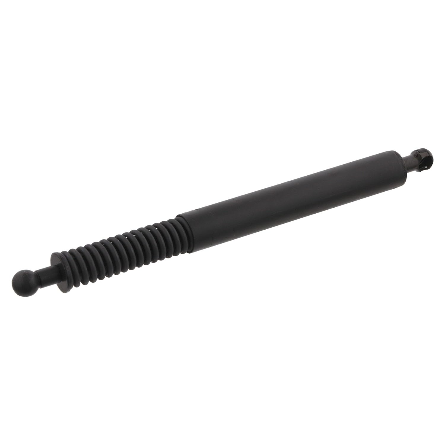 SWAG 10 93 2046 Gasfeder, Koffer-/Laderaum SWAG 10 93 2046 Gasfeder, Koffer-/Laderaum von SWAG