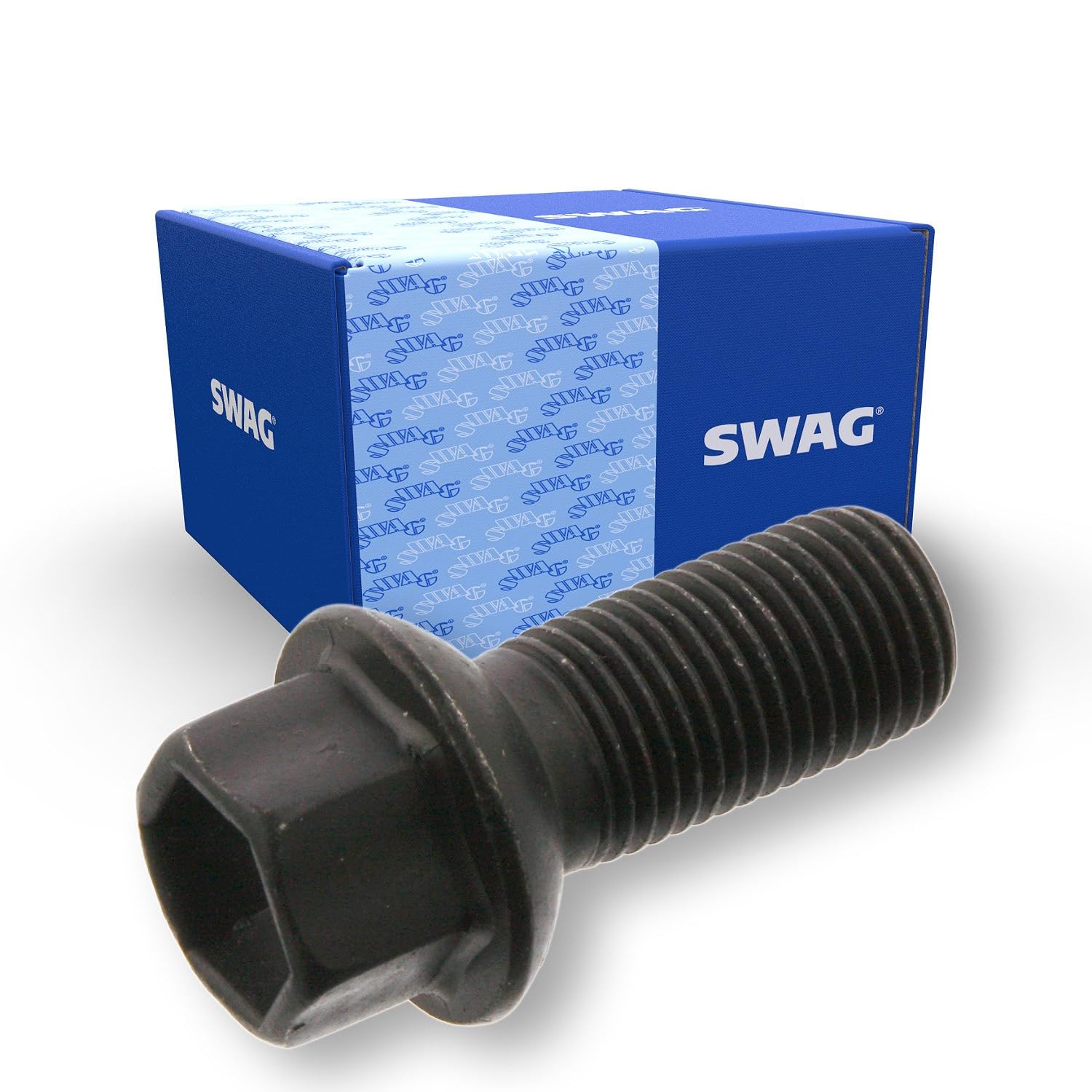 SWAG 10 93 8021 Radschraube SWAG 10 93 8021 Radschraube von SWAG