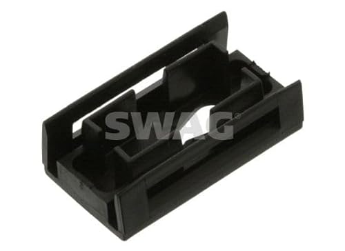 SWAG 10 93 9065 Clip, Zier-/Schutzleiste von SWAG