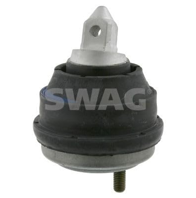 SWAG 20 13 0054 Motor von SWAG