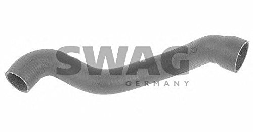 SWAG 20 91 2634 Kühlerschlauch von SWAG
