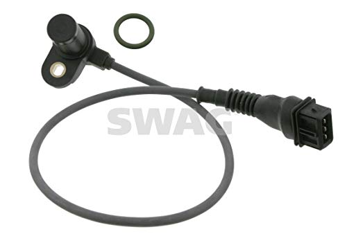 SWAG 20 92 4162 Sensor, Nockenwellenposition von SWAG