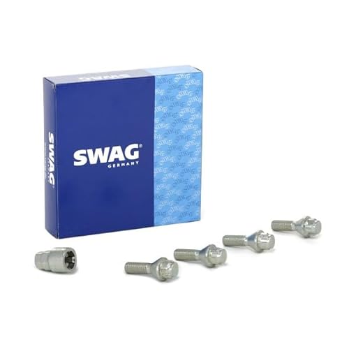 SWAG 20 92 7049 Radschraube von SWAG