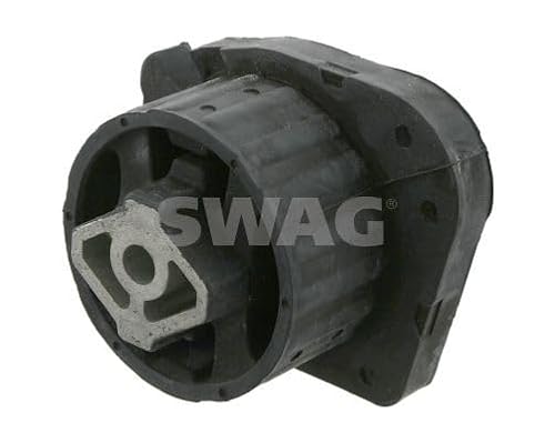 SWAG 20 92 7816 Lagerung, Automatikgetriebe von SWAG