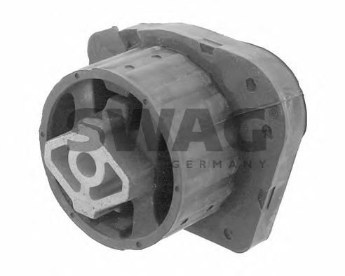 SWAG 20 92 7816 Lagerung, Automatikgetriebe SWAG 20 92 7816 Lagerung, Automatikgetriebe von SWAG