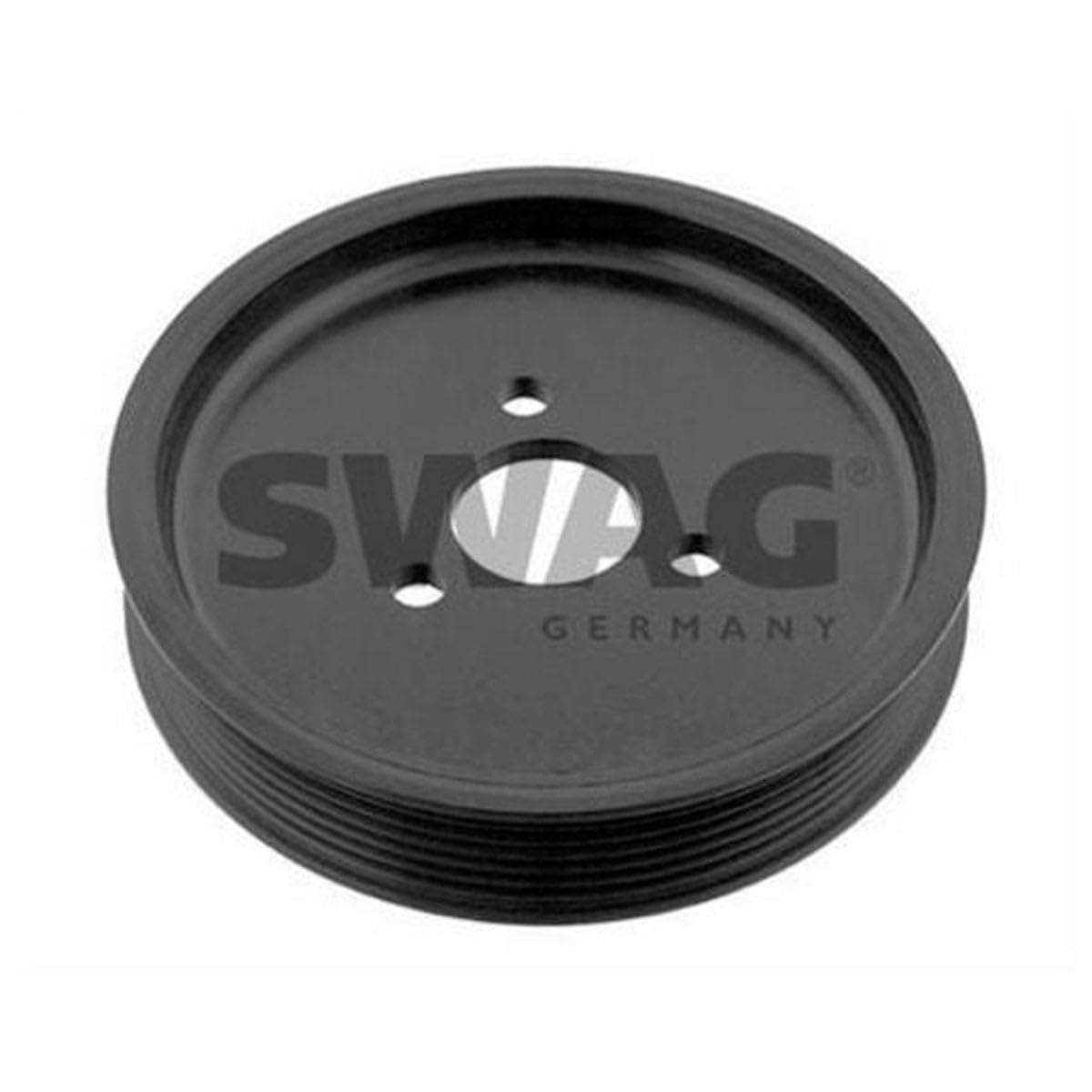 SWAG 20 93 0123 Riemenscheibe, Servopumpe SWAG 20 93 0123 Riemenscheibe, Servopumpe von SWAG