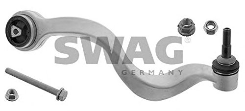SWAG 20 94 0306 Lenker, Radaufhängung von SWAG