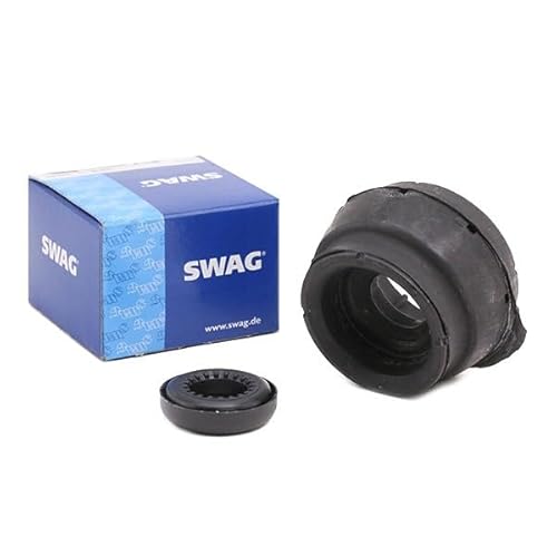 SWAG 30 55 0008 Reparatursatz, Federbeinsttzlager SWAG 30 55 0008 Reparatursatz, Federbeinsttzlager von SWAG