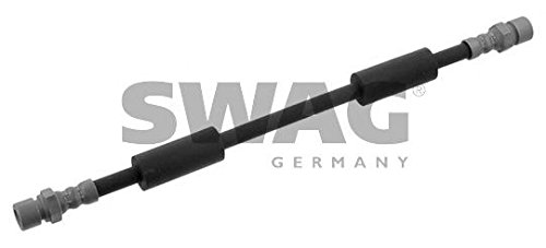 SWAG 30 90 1177 Bremsschlauch von SWAG