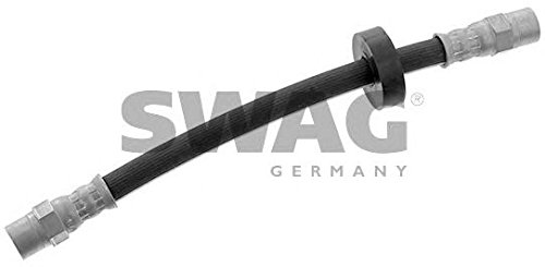 SWAG 30 90 1178 Bremsschlauch Bremsschläuche von SWAG