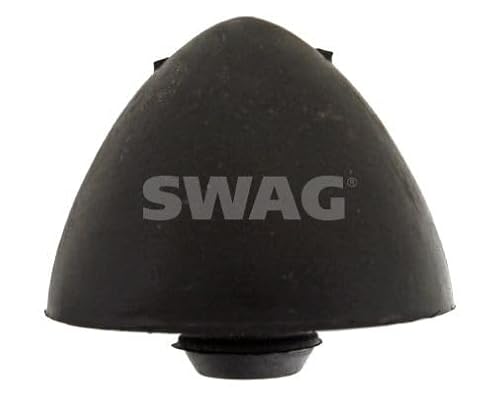 SWAG 30 91 8866 Anschlagpuffer, Achsschenkel von SWAG