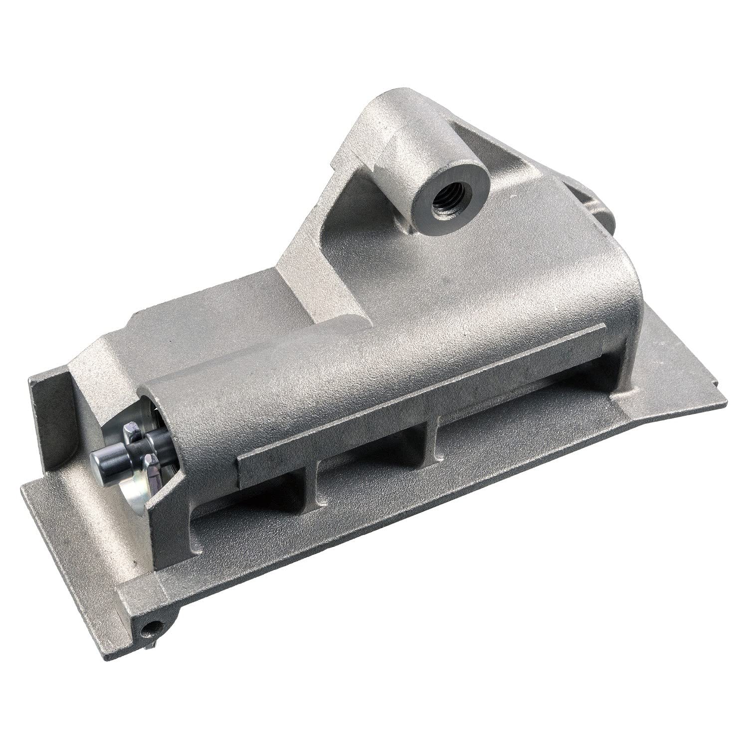 SWAG 30 92 1722 Spanner, Zahnriemen SWAG 30 92 1722 Spanner, Zahnriemen von SWAG