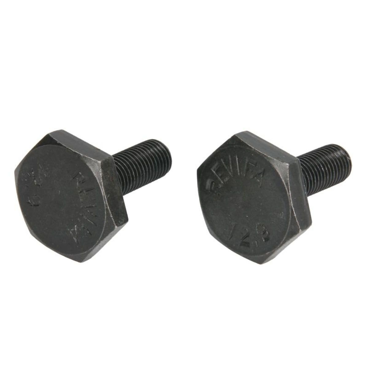 SWAG 30 93 2183 Schraube, Zahnrad-Nockenwelle SWAG 30 93 2183 Schraube, Zahnrad-Nockenwelle von SWAG