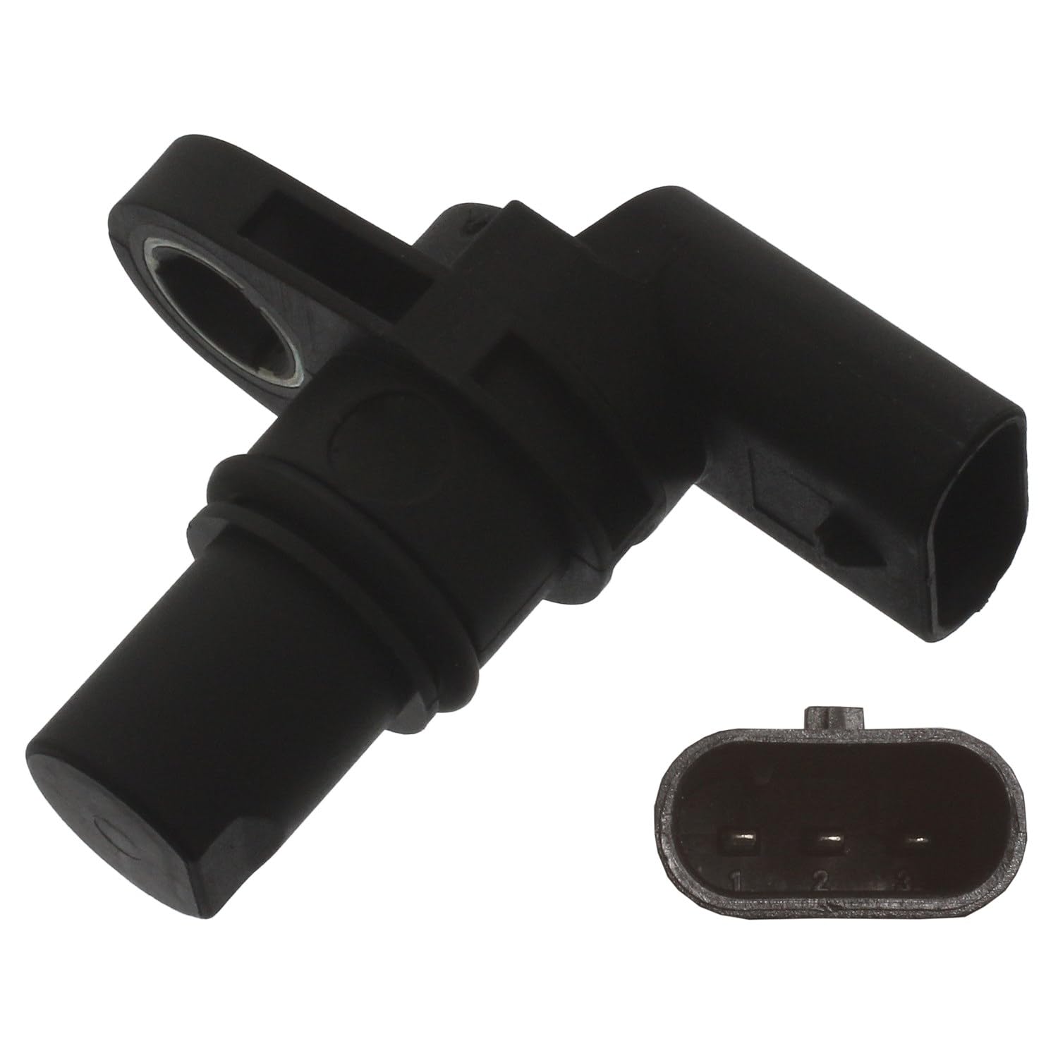 SWAG 30 94 3778 Sensor, Nockenwellenposition SWAG 30 94 3778 Sensor, Nockenwellenposition von SWAG