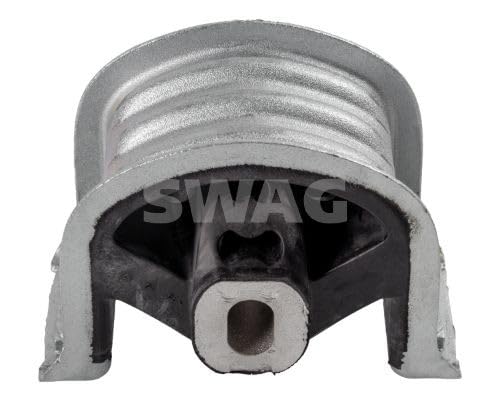 SWAG 30 94 6457 Lagerung, Motor Motorlager & Getriebelager, Motorlager & Getriebehalter, Motorlager V, vorne SWAG 30 94 6457 Lagerung, Motor Motorlager & Getriebelager, Motorlager & Getriebehalter, Motorlager V, vorne von SWAG