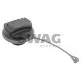 SWAG 40 94 5424 Verschluss, Kraftstoffbehälter SWAG 40 94 5424 Verschluss, Kraftstoffbehälter von SWAG