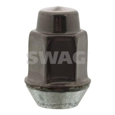 SWAG Radmutter 40945789 SWAG Radmutter 40945789 von SWAG