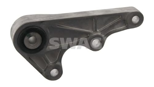 SWAG 55 93 0143 Lagerung, Motor Motorlager & Getriebelager, Motorlager & Getriebehalter, Motorlager H, hinten, Druckteller H, U, unten SWAG 55 93 0143 Lagerung, Motor Motorlager & Getriebelager, Motorlager & Getriebehalter, Motorlager H, hinten, Druckteller H, U, unten von SWAG