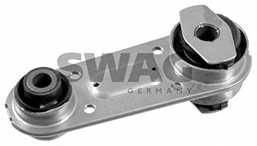 SWAG 60 92 2077 Lagerung, Motor von SWAG