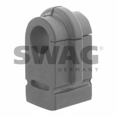 SWAG 60 92 8282 Lagerung, Stabilisator von SWAG