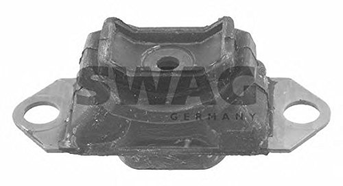 SWAG 60 93 0223 Lagerung, Motor von SWAG