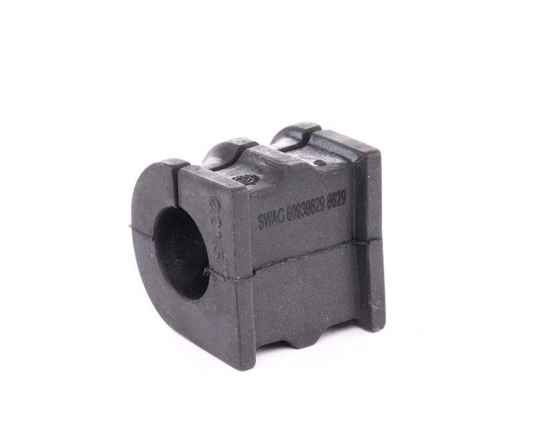 SWAG 60 93 9629 Lagerung, Stabilisator von SWAG