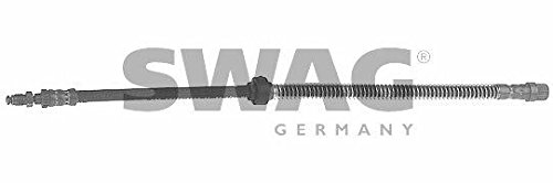 SWAG 62 91 1770 Bremsschlauch von SWAG