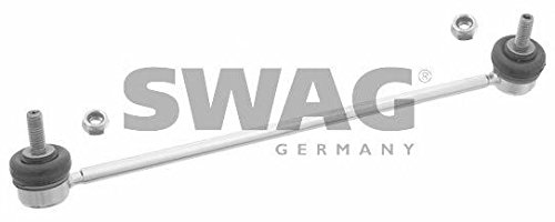 SWAG 62 92 7434 Stange/Strebe, Stabilisator von SWAG