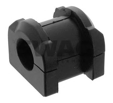 SWAG 62 93 9166 Lagerung, Stabilisator von SWAG