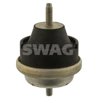 SWAG 64 13 0009 Lagerung, Motor von SWAG