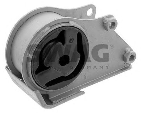 SWAG 70 13 0001 Lagerung, Motor SWAG 70 13 0001 Lagerung, Motor von SWAG