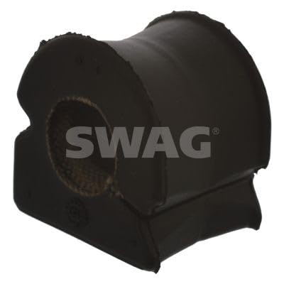 SWAG 70 93 9507 Lagerung, Stabilisator von SWAG