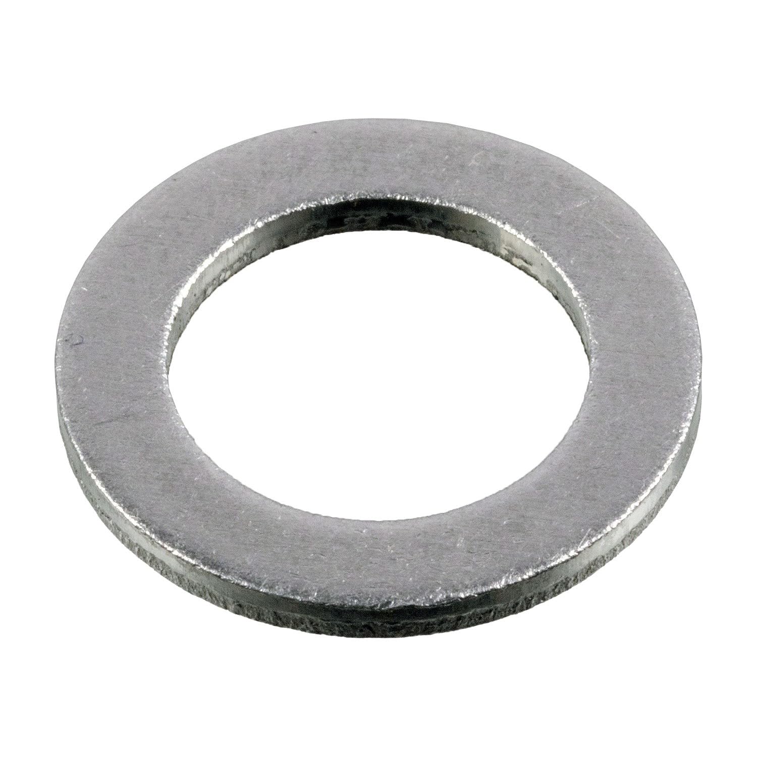 SWAG 85 93 2456 Dichtring, à–lablassschraube SWAG 85 93 2456 Dichtring, à–lablassschraube von SWAG