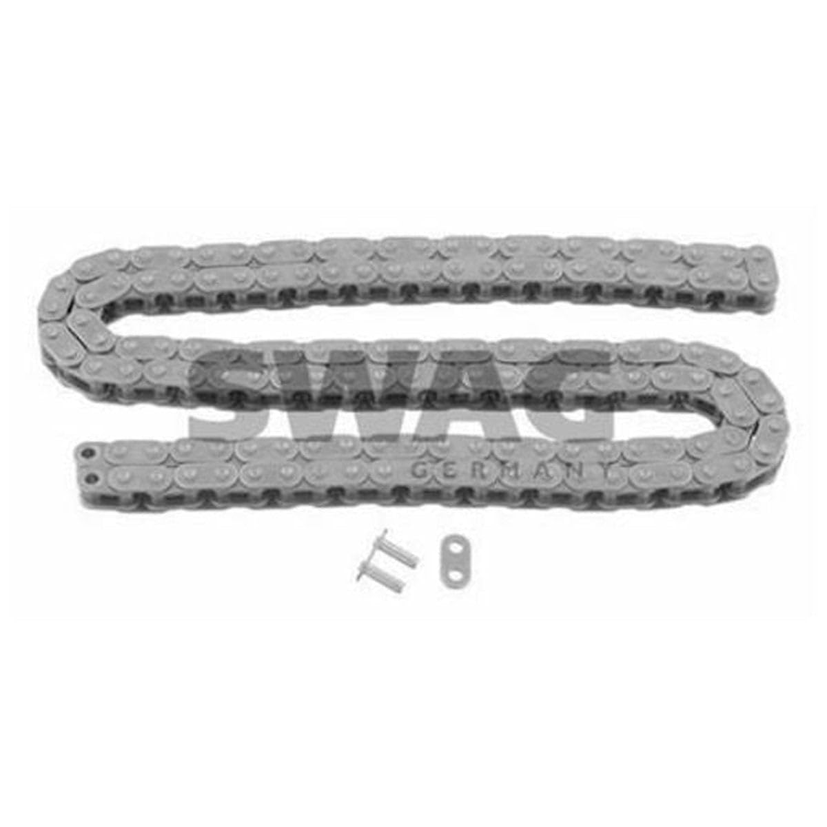 SWAG 99 17 7012 Steuerkette von SWAG