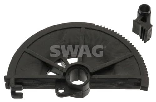 SWAG 99 90 1384 Reparatursatz, Automatische Kupplungsnachstellung von SWAG