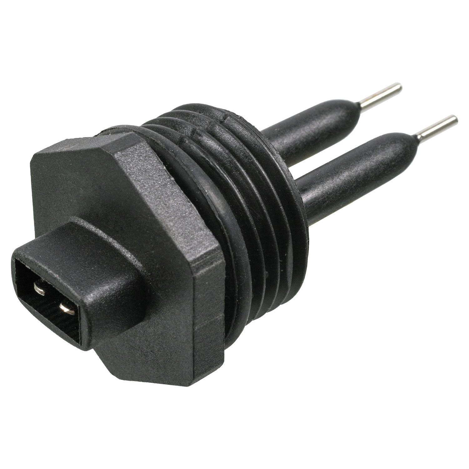 SWAG 99 90 1569 Sensor, Khlmittelstand SWAG 99 90 1569 Sensor, Khlmittelstand von SWAG