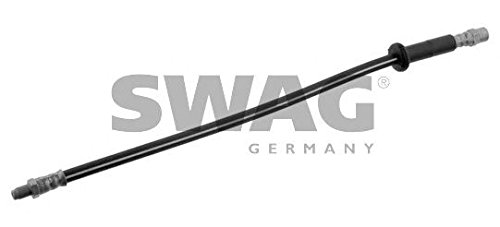 SWAG 99 90 9784 Bremsschlauch von SWAG