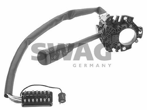 SWAG 99 91 5605 Schalter, Hauptlicht SWAG 99 91 5605 Schalter, Hauptlicht von SWAG
