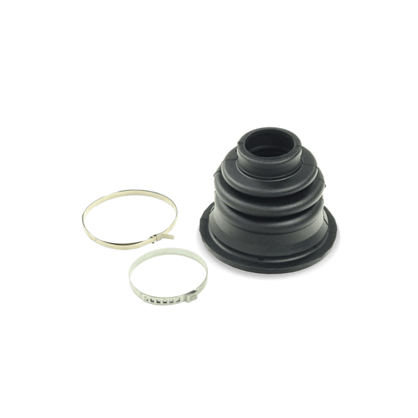 SWAG Achsmanschette MERCEDES-BENZ 10 92 7851 2023570191,2023570191S1,A2023570191 A2023570191S1 SWAG Achsmanschette MERCEDES-BENZ 10 92 7851 2023570191,2023570191S1,A2023570191 A2023570191S1 von SWAG