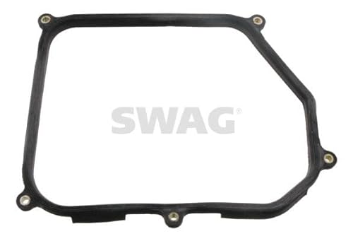 SWAG Dichtung à–lwanne Automatikgetriebe für Transporter T4 98321370 SWAG Dichtung à–lwanne Automatikgetriebe für Transporter T4 98321370 von SWAG