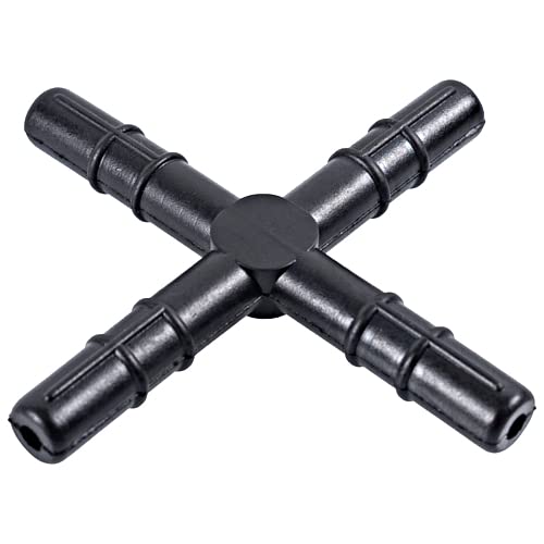 SWAG Flansch Kraftstoffördereinheit für 190 Sprinter T1 1170780045 SWAG Flansch Kraftstoffördereinheit für 190 Sprinter T1 1170780045 von SWAG