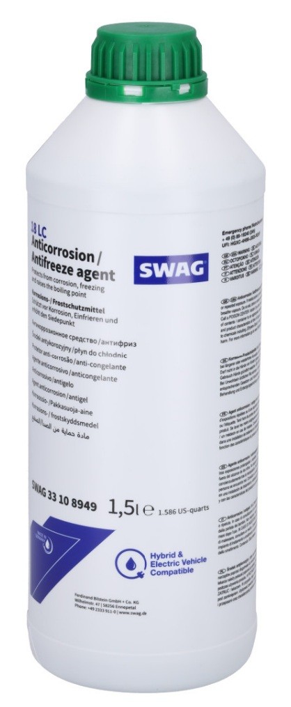 SWAG Frostschutz MERCEDES-BENZ,BMW,FIAT 33 10 8949 83195A32851,83512355290,955523 83192211913,83192211914,83192218347,83192466484,83192468443 SWAG Frostschutz MERCEDES-BENZ,BMW,FIAT 33 10 8949 83195A32851,83512355290,955523 83192211913,83192211914,83192218347,83192466484,83192468443 von SWAG