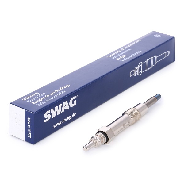 SWAG Glühkerze OPEL,FIAT,SUZUKI 70 91 5959 71735458,01214073,1214040 Glühkerzen,Glühstifte,Glühkerzen Diesel,Vorglühkerzen 95508489,093180295 SWAG Glühkerze OPEL,FIAT,SUZUKI 70 91 5959 71735458,01214073,1214040 Glühkerzen,Glühstifte,Glühkerzen Diesel,Vorglühkerzen 95508489,093180295 von SWAG