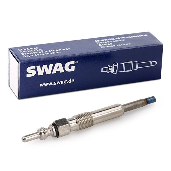 SWAG Glühkerze VW,AUDI,OPEL 30 91 7979 8671004853,M883828,9110724 Glühkerzen,Glühstifte,Glühkerzen Diesel,Vorglühkerzen 04402724,1275498,009110724 SWAG Glühkerze VW,AUDI,OPEL 30 91 7979 8671004853,M883828,9110724 Glühkerzen,Glühstifte,Glühkerzen Diesel,Vorglühkerzen 04402724,1275498,009110724 von SWAG