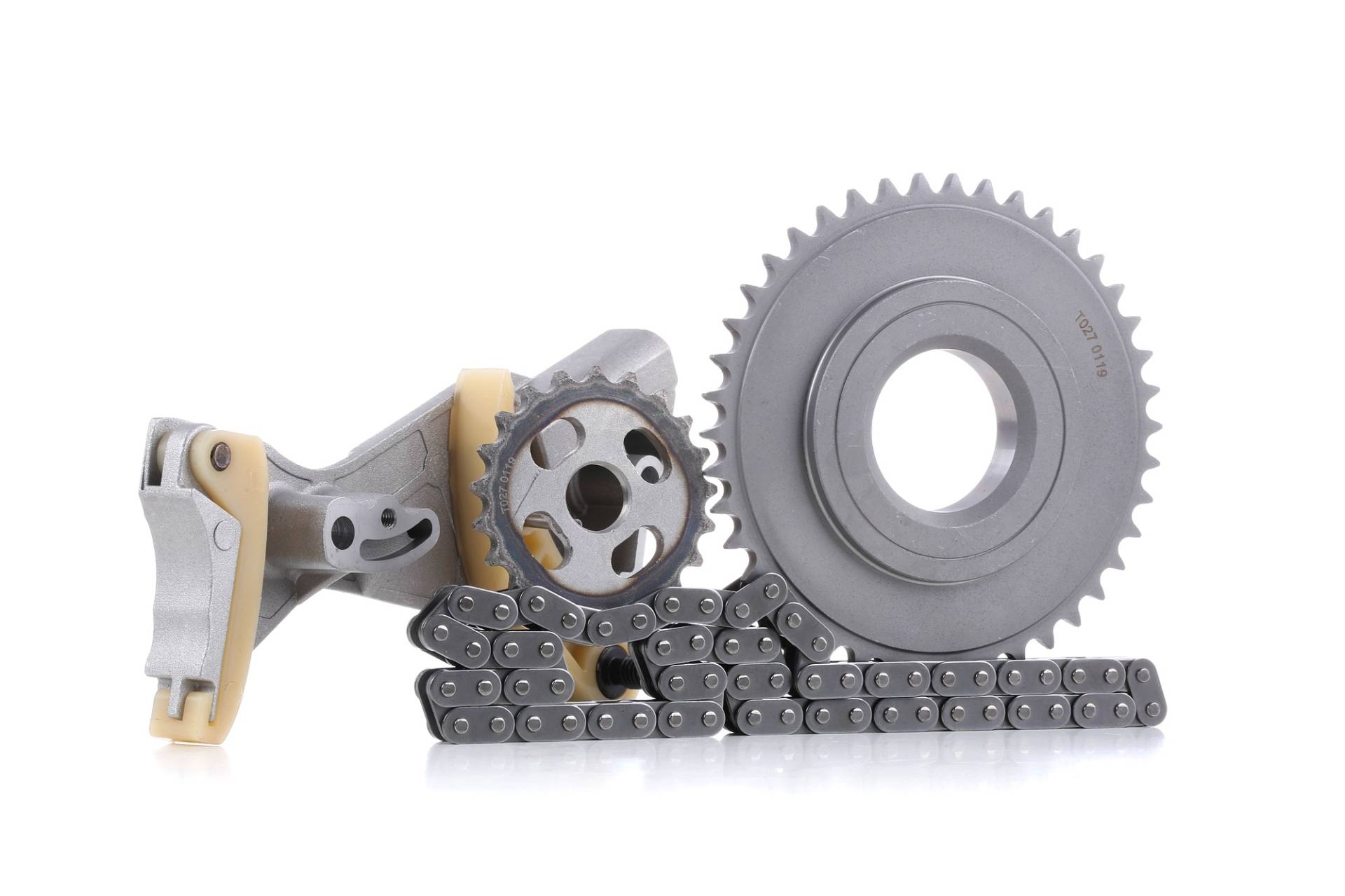 SWAG Kettensatz, Ölpumpenantrieb FORD,LAND ROVER 50 93 3910 9659371180,3S7Q6A895AAS1,LR004405 LR004406S1,LR019664,103315S1,9675827980,9675827980S1 SWAG Kettensatz, Ölpumpenantrieb FORD,LAND ROVER 50 93 3910 9659371180,3S7Q6A895AAS1,LR004405 LR004406S1,LR019664,103315S1,9675827980,9675827980S1 von SWAG