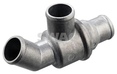 SWAG Kühlmittel Thermostat für E30 E28 E21 E12 Stufenheck 11531253249 SWAG Kühlmittel Thermostat für E30 E28 E21 E12 Stufenheck 11531253249 von SWAG