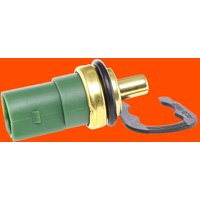 SWAG Kühlmitteltemperatursensor mit Haltefeder 30 93 2510 Kühlmittelsensor,Kühlmitteltemperatur-Sensor VW,AUDI,FORD,Golf IV Schrägheck (1J1) SWAG Kühlmitteltemperatursensor mit Haltefeder 30 93 2510 Kühlmittelsensor,Kühlmitteltemperatur-Sensor VW,AUDI,FORD,Golf IV Schrägheck (1J1) von SWAG