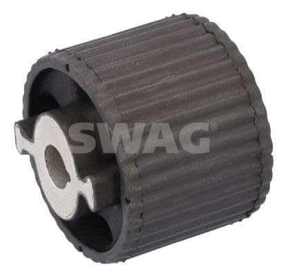 SWAG Lagerung, Differential 33108669 SWAG Lagerung, Differential 33108669 von SWAG